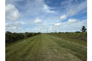18619 248TH STREET, OKEECHOBEE, FL 34972 - MLS#MFROK225511