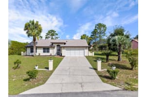 347 Oak Lane Dr, OCALA