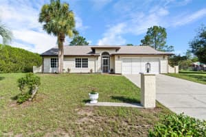 347 OAK LANE DRIVE, OCALA, FL 34472 - MLS#MFROK225512