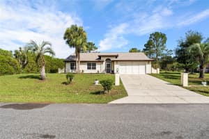 347 OAK LANE DRIVE, OCALA, FL 34472 - MLS#MFROK225512