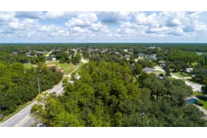 93 COURTLAND BOULEVARD, DELTONA, FL 32738 - MLS#MFROK225513