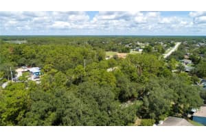 93 COURTLAND BOULEVARD, DELTONA, FL 32738 - MLS#MFROK225513