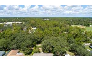 93 COURTLAND BOULEVARD, DELTONA, FL 32738 - MLS#MFROK225513