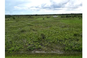 21332 280TH STREET, OKEECHOBEE, FL 34972 - MLS#MFROK225516