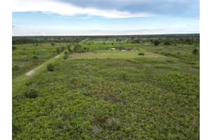 21332 280TH STREET, OKEECHOBEE, FL 34972 - MLS#MFROK225516