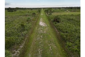 21332 280TH STREET, OKEECHOBEE, FL 34972 - MLS#MFROK225516