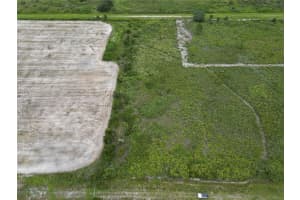 18183 266TH STREET, OKEECHOBEE, FL 34972 - MLS#MFROK225517