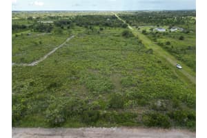 18183 266TH STREET, OKEECHOBEE, FL 34972 - MLS#MFROK225517