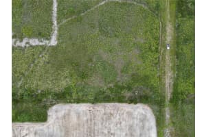 18183 266TH STREET, OKEECHOBEE, FL 34972 - MLS#MFROK225517