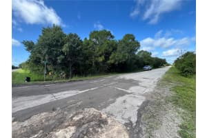 NE 3RD CIR W #A, OKEECHOBEE, FL 34972 - MLS#MFROK225518