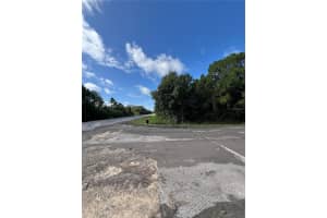 NE 3RD CIR W #A, OKEECHOBEE, FL 34972 - MLS#MFROK225518
