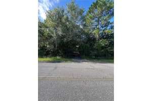 NE 3RD CIR W #A, OKEECHOBEE, FL 34972 - MLS#MFROK225518