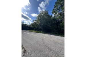 NE 3RD CIR W #A, OKEECHOBEE, FL 34972 - MLS#MFROK225518