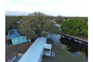 1111 10TH STREET, OKEECHOBEE, FL 34974 - MLS#MFROK225519