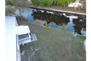 1111 10TH STREET, OKEECHOBEE, FL 34974 - MLS#MFROK225519
