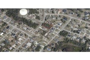 707 SAGAMORE DRIVE, DELTONA, FL 32738 Sold 09/02/25