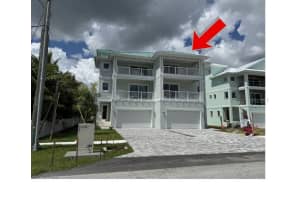 107 Desota St, FORT PIERCE