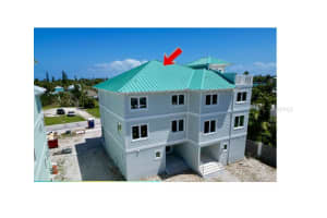 107 DESOTA STREET, FORT PIERCE, FL 34949 - MLS#MFROK225522