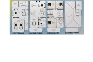 107 DESOTA STREET, FORT PIERCE, FL 34949 - MLS#MFROK225522