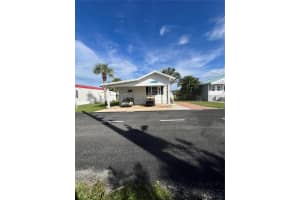 13560 127TH TERRACE, OKEECHOBEE, FL 34974 - MLS#MFROK225523