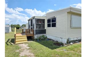 1065 25TH STREET, OKEECHOBEE, FL 34974 - MLS#MFROK225525