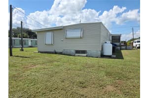 1065 25TH STREET, OKEECHOBEE, FL 34974 - MLS#MFROK225525