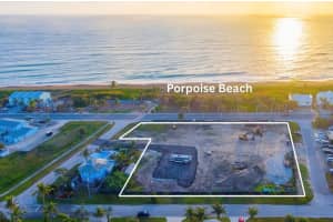 523 CORAL SANDS WAY, FORT PIERCE, FL 34949 - MLS#MFROK225529