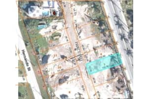 523 CORAL SANDS WAY, FORT PIERCE, FL 34949 - MLS#MFROK225529