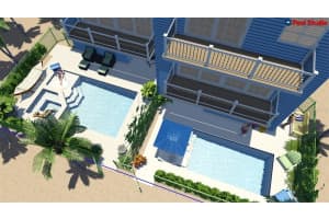 523 CORAL SANDS WAY, FORT PIERCE, FL 34949 - MLS#MFROK225529