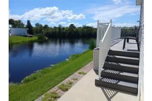 14071 126 TERRACE, OKEECHOBEE, FL 34974 - MLS#MFROK225531