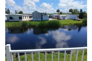 14071 126 TERRACE, OKEECHOBEE, FL 34974 - MLS#MFROK225531