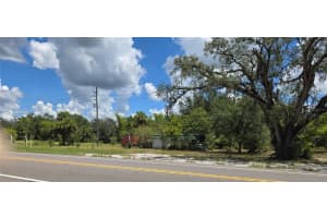 30950 441 HIGHWAY, OKEECHOBEE, FL 34972 - MLS#MFROK225533