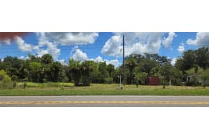 30950 441 HIGHWAY, OKEECHOBEE, FL 34972 - MLS#MFROK225533