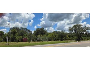 30950 441 HIGHWAY, OKEECHOBEE, FL 34972 - MLS#MFROK225533