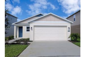 2175 Chris Dr, WINTER HAVEN