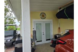 12470 138TH BOULEVARD, OKEECHOBEE, FL 34974 - MLS#MFROK225536