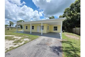 1350 39TH BOULEVARD, OKEECHOBEE, FL 34972 - MLS#MFROK225537