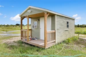 20914 280TH STREET, OKEECHOBEE, FL 34972 - MLS#MFROK225543