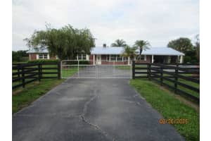 12305 Us Highway 98 N, OKEECHOBEE