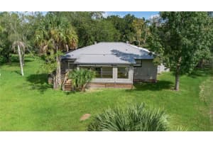 32801 N 441 Hwy #178, OKEECHOBEE