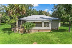 32801 441 HIGHWAY, OKEECHOBEE, FL 34972 - MLS#MFROK225546