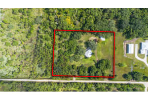 32801 441 HIGHWAY, OKEECHOBEE, FL 34972 - MLS#MFROK225546