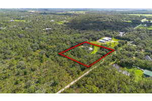 32801 441 HIGHWAY, OKEECHOBEE, FL 34972 - MLS#MFROK225546