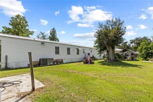 6585 7TH STREET, OKEECHOBEE, FL 34974 - MLS#MFROK225547