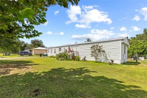 6585 7TH STREET, OKEECHOBEE, FL 34974 - MLS#MFROK225547