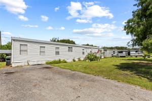 6585 7TH STREET, OKEECHOBEE, FL 34974 - MLS#MFROK225547