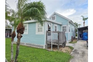 1149 6th St, OKEECHOBEE