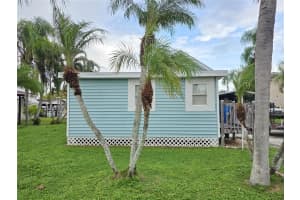 1149 6TH STREET, OKEECHOBEE, FL 34974 - MLS#MFROK225548