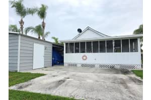1149 6TH STREET, OKEECHOBEE, FL 34974 - MLS#MFROK225548