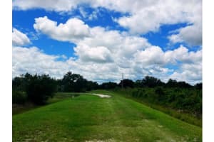 20533 250TH STREET, OKEECHOBEE, FL 34972 - MLS#MFROK225549